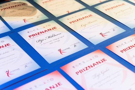 Športnik Krasa in Brkinov 2023-4